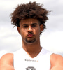 Jaxon Howard Avatar