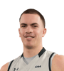 Nick Timberlake Avatar