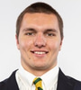 Hawkins Polley Avatar