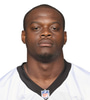 Stephen Hill Avatar
