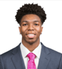 Ifeatu Melifonwu Avatar