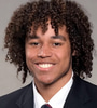 Landon Grier Avatar
