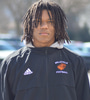 Elijah Dotson Avatar