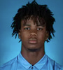 Zion Ferguson Avatar