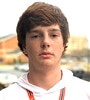 Andrew Alford Avatar