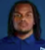 Nasir Smith Avatar