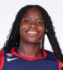 Ivanna Wilson-Manyacka Avatar
