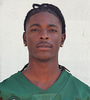Deon Jackson Avatar