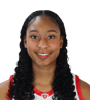 Kirah Dandridge Avatar