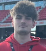 Tyler Klaner Avatar