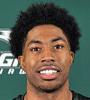 Rahmir Moore Avatar