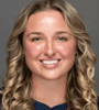 Emily Schepp Avatar