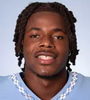 Gregory Smith Avatar