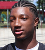 CJ Davis Avatar