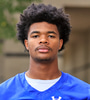 Andre Adams Avatar