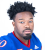 Eriq Gilyard Avatar