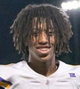 KJ Daniels Avatar