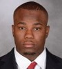 D'Joun Smith Avatar