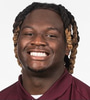 Willie Gay Jr. Avatar