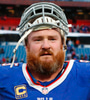 Kyle Williams Avatar