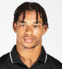 Jelani Whitmore Avatar