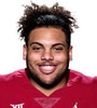 Jordan Kelley Avatar