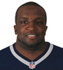 David Harris Avatar
