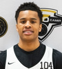 KJ Greene, Jr. Avatar