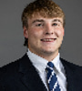 Blake Mangelson Avatar