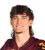 Conner Lewis Avatar