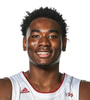 Jordan Geronimo Avatar