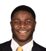 Samuel Okunlola Avatar