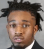 Germane Crowell Avatar
