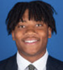 Kenny Johnson Avatar