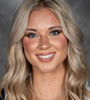 Samantha Brunelle Avatar