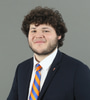 Austin Barber Avatar