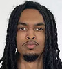 Chris Walker Avatar