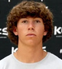Hudson Borsari Avatar