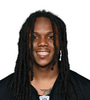Anthony McFarland Jr. Avatar