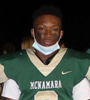 Tony Phillips Avatar