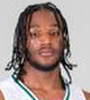Colin Golson Jr. Avatar