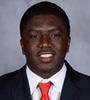 Devin Singletary Avatar