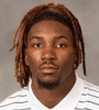 Dwayne Ruff Avatar