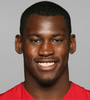 Aldon Smith Avatar