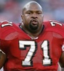 Larry Allen Avatar
