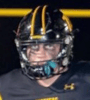 Carson Berry Avatar