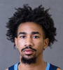 Mekhi Long Avatar