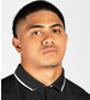 New Zealand Williams Avatar