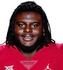 Jalen Redmond Avatar