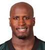 Marlin Jackson Avatar